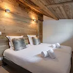 Lejlighed Duplex Cosy Au Centre De - Fr-1-343-248