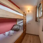 Duplex Cosy Au Centre De - Fr-1-343-248 Lejlighed *