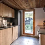 Duplex Cosy Au Centre De - Fr-1-343-248 Lejlighed Chamonix